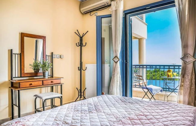 Villa Xenia - Foto 7