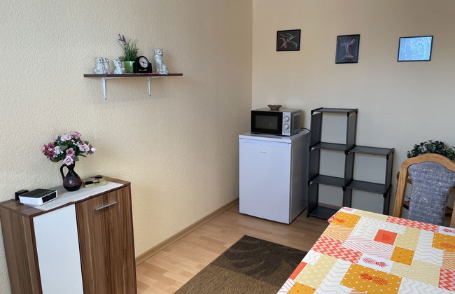 Old Hüsung (MUZ322) - Foto 27