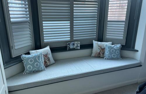 Little Nook - Watlington's treasure! - Foto 14