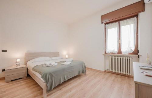 La Fenice Private Gardent Free - Foto 17