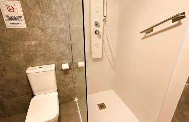 El Duplex especial centro Histórico parking gratis - Photo 32