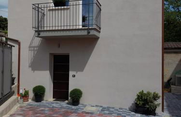 Casetta San Marciano Pile - Foto 21