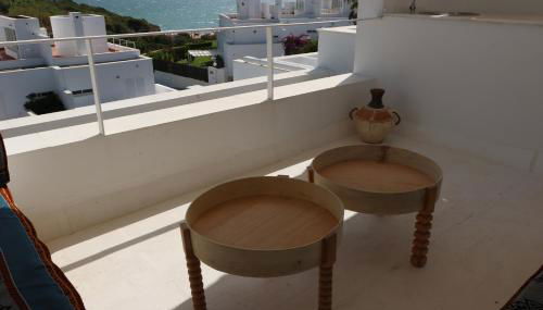 Your chill out place - Foto 2