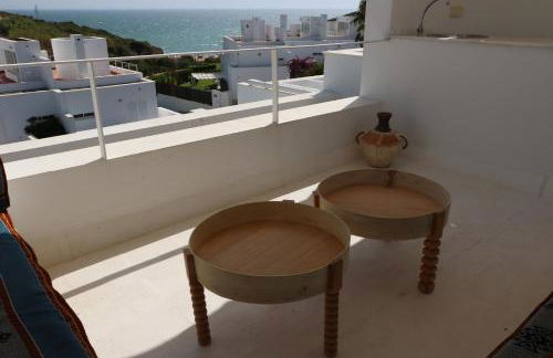 Your chill out place - Foto 2