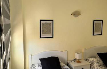 El Rincón de ManFe - Foto 29