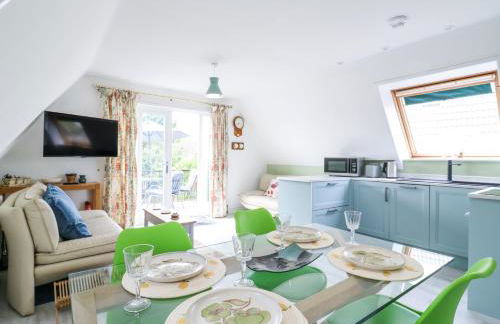 Kingfisher - Photo 7