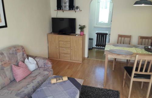 Ferienhaus Bremer Grillenberg - Foto 12