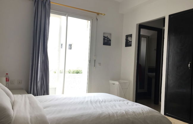 Beifeimeng Airport House - Foto 11