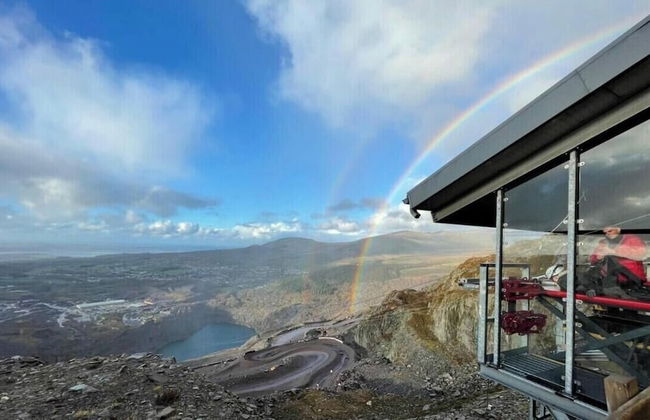 Bay View House - Foto 24