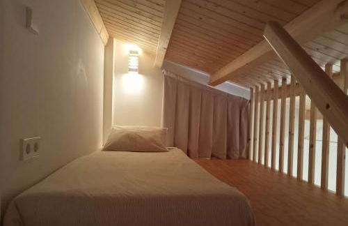 Mini Room Ron - Photo 13