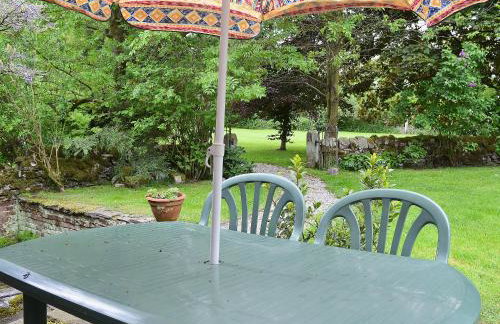 The Garden House - Foto 6