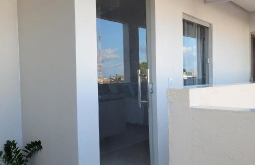 Apartamento mobilhado,5 minutos do aeroporto - Photo 26