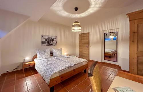 Haus Meerten - Foto 53