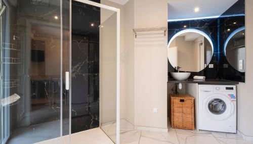 Le Vigneulles - Foto 5