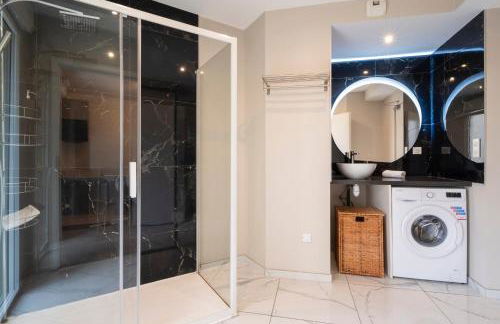 Le Vigneulles - Foto 5