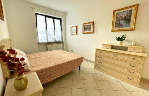 Serenity Garden - Foto 18