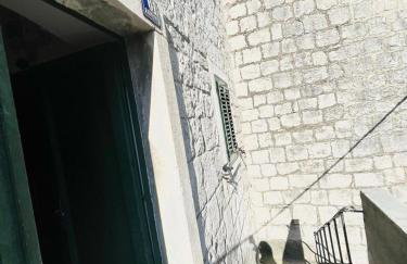 True Colors Apartments Split - Photo 24