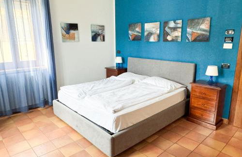 Apartments Colombara Bardolino - Foto 54