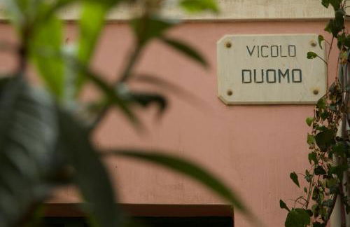 Duomo Suite - Foto 11