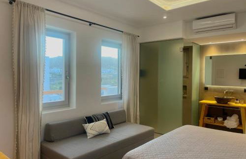 Mykonos Dot Suites - Foto 32