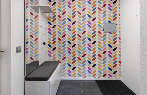 Ferienwohnung Sally - Foto 12