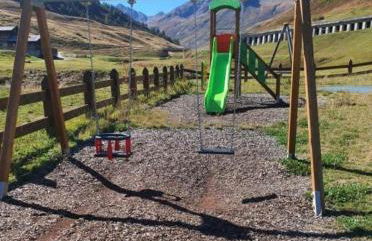 BAITA NOEMI - Foto 77