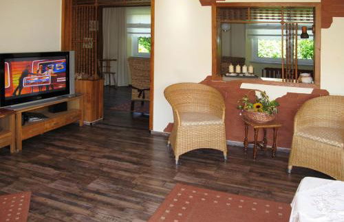 Holiday Home Maria by Interhome - Foto 9