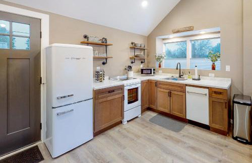 Idahome Little Charmer - Foto 2