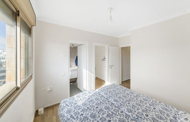 Chateau Gabriel 6 BR Villa w Heated Pool - Foto 11