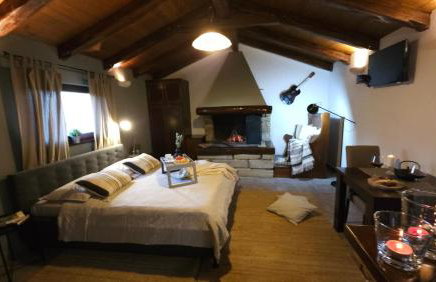 Studio apartment Cami - Cottage with a soul - Foto 18