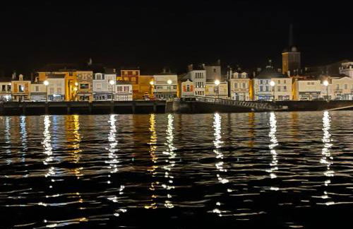 yacht Twenty Seven - Foto 8