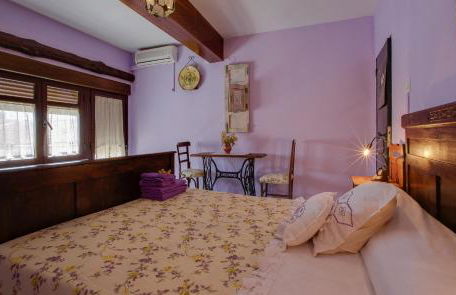 Casa Rural Abuela Maxi - Photo 66