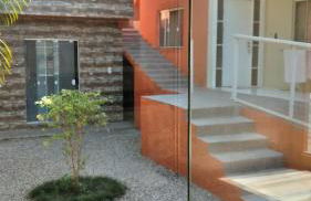 Hospedagem Canto Das Pedras - Foto 16