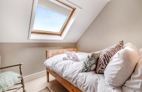 Crown Gardens - Foto 11