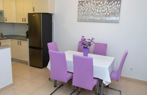 Apartmani Vice - Foto 41