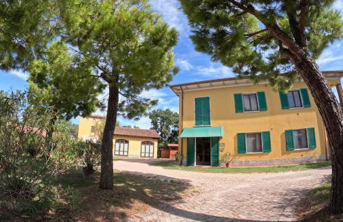 Agriturismo Gardenali - Foto 50