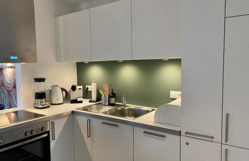 Ahoi Hohwacht - Foto 6