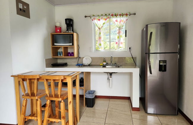 Selvática del Toro - Foto 15