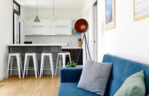 Villa Barcolana - Foto 27