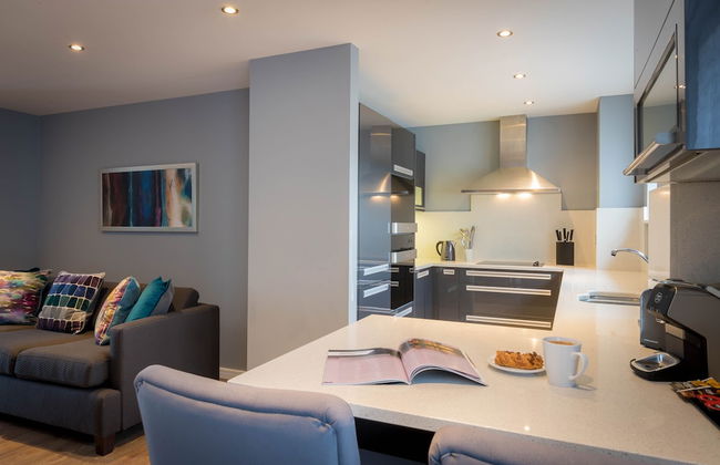 Talbot Suites at Stonebridge - Photo 11