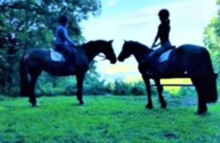 Wye Valley near Tintern Abbey Charming cottage within farmhouse Rocklea Farm,Broadstone, Trellech Monmouthshire - Foto 34