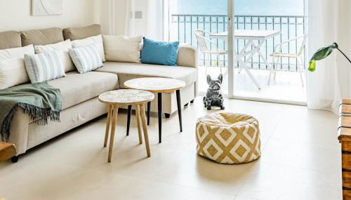 Hacienda beach - Photo 5