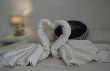 Anatoli Studios - Foto 39