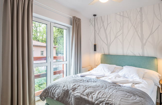 Holiday Mountain Residence - Foto 3