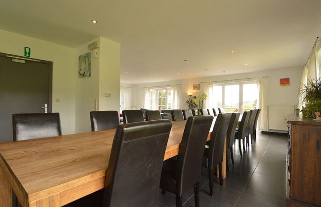 Perfect Holiday Home in Trou de Bra With Private Garden and Mountain Views - Foto 32