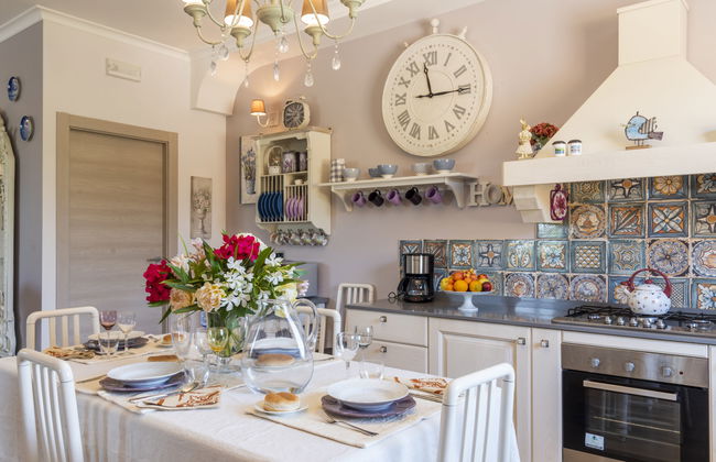 Borgo Sacramento - Foto 12