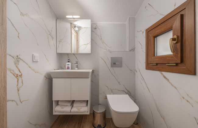 Esperanza Villas - Foto 24