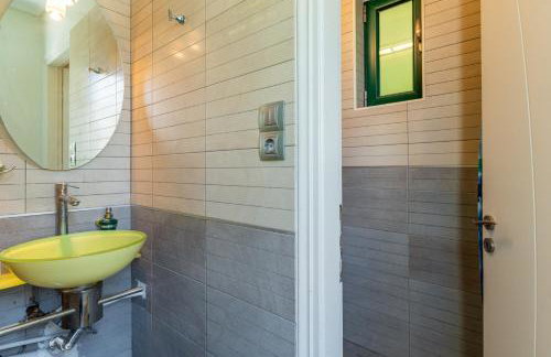 Galatsi panorama 1 - Foto 17