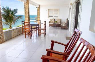 Casa Vista ao Mar - Paisagem Deslumbrante e Localização Perfeita - Photo 62