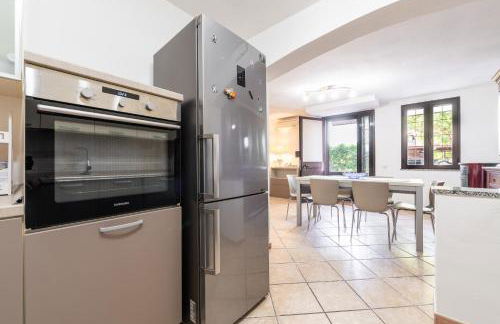 Casa Francesca - Foto 14